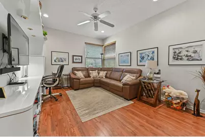 6361 Evian Place, Boynton Beach, FL 33437 - Photo 21