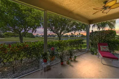 6361 Evian Place, Boynton Beach, FL 33437 - Photo 25