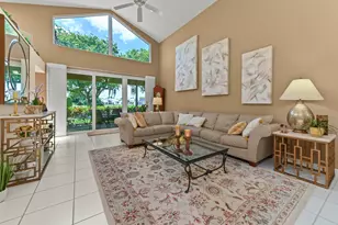 6361 Evian Pl, Boynton Beach, FL 33437 - Photo 5