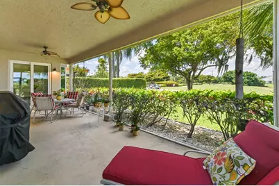 6361 Evian Place, Boynton Beach, FL 33437 - Photo 27