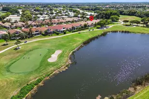 6361 Evian Pl, Boynton Beach, FL 33437 - Photo 35