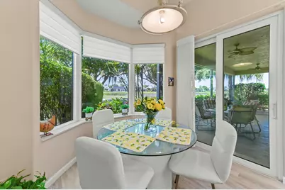 6361 Evian Place, Boynton Beach, FL 33437 - Photo 15