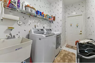 6361 Evian Place, Boynton Beach, FL 33437 - Photo 23