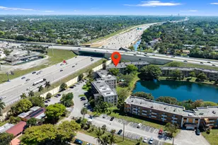 5275 NW 10th Ct, Plantation, FL 33313 - Photo 43