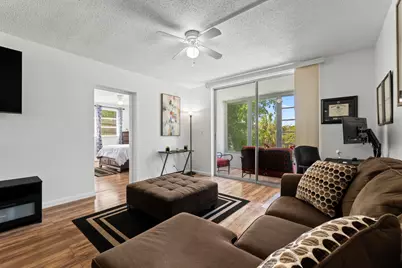 5275 NW 10th Court #305, Plantation, FL 33313 - Photo 15