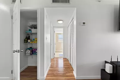 5275 NW 10th Court #305, Plantation, FL 33313 - Photo 11