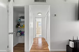 5275 NW 10th Ct, Plantation, FL 33313 - Photo 11