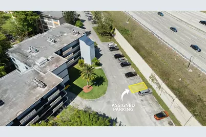 5275 NW 10th Court #305, Plantation, FL 33313 - Photo 41