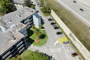 5275 NW 10th Ct, Plantation, FL 33313 - Photo 41