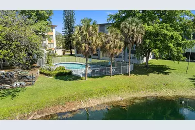 5275 NW 10th Court #305, Plantation, FL 33313 - Photo 33