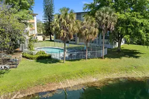 5275 NW 10th Ct, Plantation, FL 33313 - Photo 33