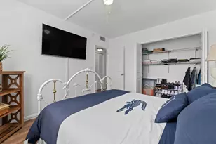 5275 NW 10th Ct, Plantation, FL 33313 - Photo 29