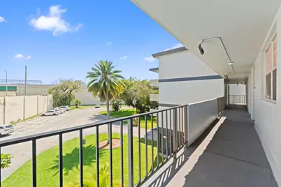 5275 NW 10th Court #305, Plantation, FL 33313 - Photo 31