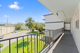 5275 NW 10th Ct, Plantation, FL 33313 - Photo 31