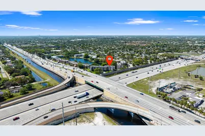 5275 NW 10th Court #305, Plantation, FL 33313 - Photo 37