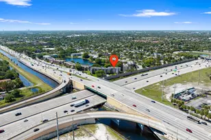 5275 NW 10th Ct, Plantation, FL 33313 - Photo 37