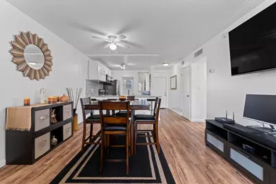 5275 NW 10th Court #305, Plantation, FL 33313 - Photo 13