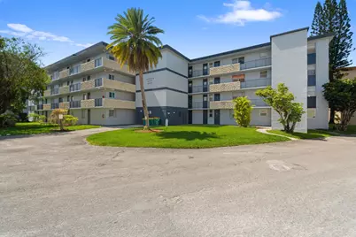 5275 NW 10th Court #305, Plantation, FL 33313 - Photo 35