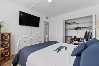 5275 NW 10th Court #305, Plantation, FL 33313 - Photo 29