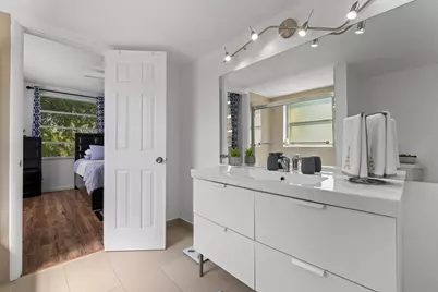 5275 NW 10th Court #305, Plantation, FL 33313 - Photo 23