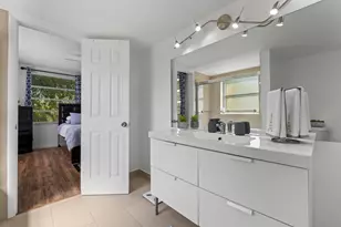 5275 NW 10th Ct, Plantation, FL 33313 - Photo 23