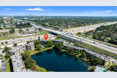 5275 NW 10th Court #305, Plantation, FL 33313 - Photo 39