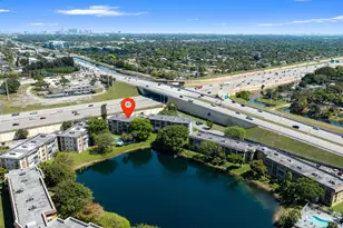 5275 NW 10th Ct, Plantation, FL 33313 - Photo 39