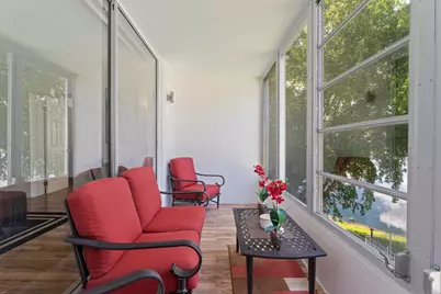 5275 NW 10th Court #305, Plantation, FL 33313 - Photo 19