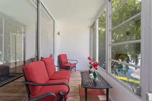 5275 NW 10th Ct, Plantation, FL 33313 - Photo 19