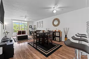 5275 NW 10th Ct, Plantation, FL 33313 - Photo 1