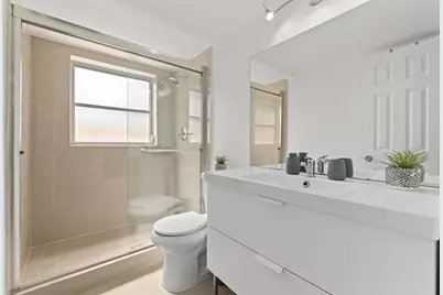 5275 NW 10th Court #305, Plantation, FL 33313 - Photo 27