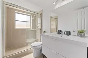 5275 NW 10th Ct, Plantation, FL 33313 - Photo 27