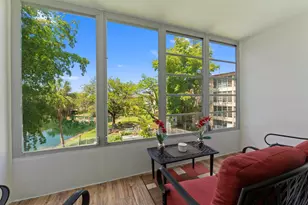 5275 NW 10th Ct, Plantation, FL 33313 - Photo 17