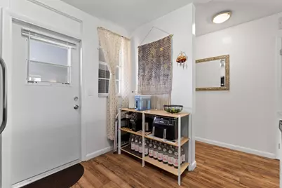 5275 NW 10th Court #305, Plantation, FL 33313 - Photo 7