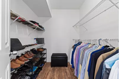 5275 NW 10th Court #305, Plantation, FL 33313 - Photo 25