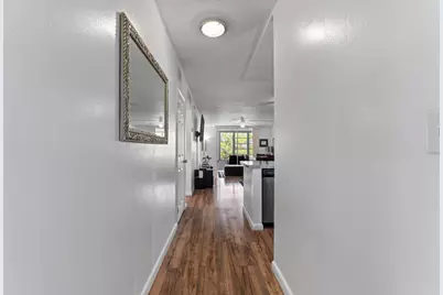 5275 NW 10th Court #305, Plantation, FL 33313 - Photo 3