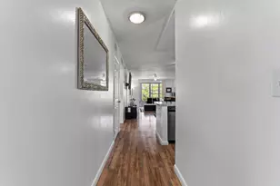 5275 NW 10th Ct, Plantation, FL 33313 - Photo 3