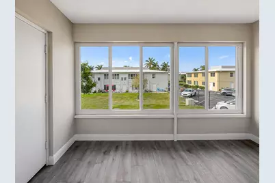 115 S South Boulevard #2c, Boynton Beach, FL 33435 - Photo 11