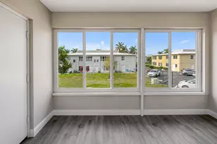115 S South Blvd, Boynton Beach, FL 33435 - Photo 11