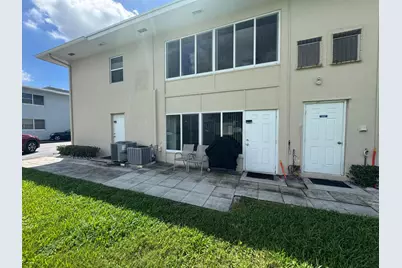 115 S South Boulevard #2c, Boynton Beach, FL 33435 - Photo 27