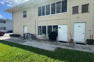 115 S South Blvd, Boynton Beach, FL 33435 - Photo 27