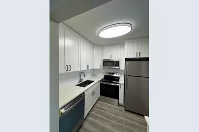 115 S South Boulevard #2c, Boynton Beach, FL 33435 - Photo 3