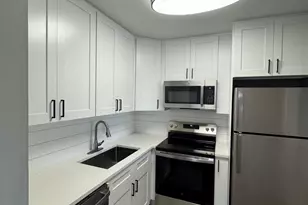 115 S South Blvd, Boynton Beach, FL 33435 - Photo 3