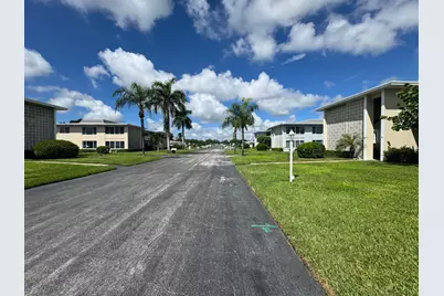 115 S South Boulevard #2c, Boynton Beach, FL 33435 - Photo 33