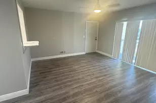 115 S South Blvd, Boynton Beach, FL 33435 - Photo 9