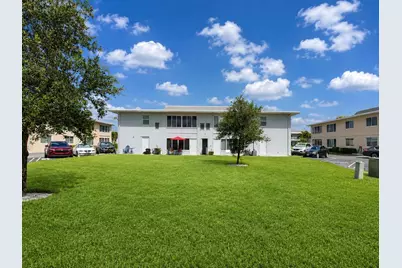 115 S South Boulevard #2c, Boynton Beach, FL 33435 - Photo 17