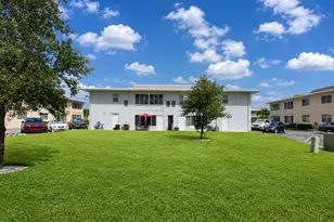 115 S South Blvd, Boynton Beach, FL 33435 - Photo 17