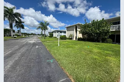 115 S South Boulevard #2c, Boynton Beach, FL 33435 - Photo 31