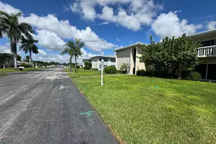 115 S South Blvd, Boynton Beach, FL 33435 - Photo 31