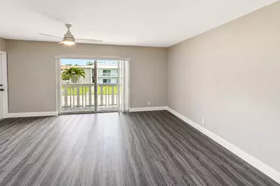 115 S South Boulevard #2c, Boynton Beach, FL 33435 - Photo 7